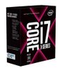 Intel® Core™ i7-7740X (Không Kèm Fan)