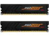 RAM GEIL EVO SPEAR 32GB (2x16GB) - DDR4 - 2400MHz - CL16 - GSB432GB2400C16DC