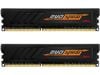 RAM GEIL EVO SPEAR 32GB (2x16GB) - DDR4 - 2400MHz - CL16 - GSB432GB2400C16DC