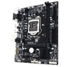 Mainboard GIGABYTE B150M-D2V