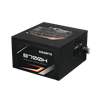 GIGABYTE POWER B700H