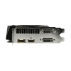 GIGABYTE GeForce® GTX 1060 Mini ITX OC 3G