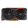 GIGABYTE GeForce® GTX 1050 Ti G1 Gaming 4G