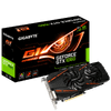 GIGABYTE GeForce® GTX 1060 G1 Gaming 6G