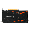 GIGABYTE GeForce® GTX 1050 G1 Gaming 2G