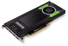 NVIDIA Quadro P4000