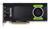 NVIDIA Quadro P4000