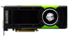 NVIDIA Quadro P6000