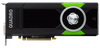 NVIDIA Quadro P5000