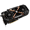 GIGABYTE AORUS GeForce® GTX 1080 Ti 11G