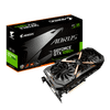 GIGABYTE AORUS GeForce® GTX 1080 Ti 11G