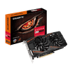 GIGABYTE Radeon™ RX 570 Gaming 4G