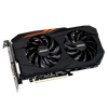 GIGABYTE AORUS Radeon™ RX570 4G