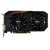 GIGABYTE AORUS Radeon™ RX570 4G