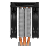 Tản nhiệt CPU ATC700