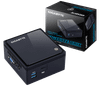 Gigabyte Brix - BACE-3160 (rev. 1.0)