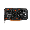 GIGABYTE Radeon™ RX 560 Gaming OC 4G (rev. 2.0)