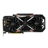 GIGABYTE AORUS GeForce® GTX 1070 8G