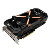 GIGABYTE AORUS GeForce® GTX 1070 8G