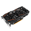 GIGABYTE Radeon™ RX 570 Gaming 4G MI