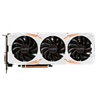 GIGABYTE GeForce® GTX 1080 Ti Gaming OC 11G