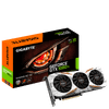 GIGABYTE GeForce® GTX 1080 Ti Gaming OC 11G