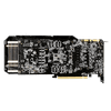 GIGABYTE GeForce® GTX 1070 WINDFORCE OC 8G