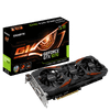 GIGABYTE GeForce® GTX 1070 G1 Gaming 8G