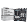 MAINBOARD WORKSTATION GIGABYTE MW51-HP0