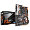 Mainboard GIGABYTE Z370 AORUS Gaming 5