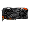 GIGABYTE Radeon™ RX VEGA 64 GAMING OC 8G