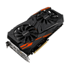 GIGABYTE Radeon™ RX VEGA 64 GAMING OC 8G