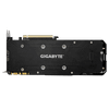 GIGABYTE GeForce® GTX 1070 Ti Gaming 8G