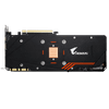 GIGABYTE AORUS GeForce® GTX 1070Ti 8G