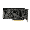 GIGABYTE Radeon™ RX 570 Gaming 8G MI (rev. 1.0/1.1)