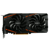 GIGABYTE Radeon™ RX 570 Gaming 8G MI (rev. 1.0/1.1)