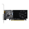 GIGABYTE GT 1030 Low Profile D4 2G