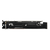 GIGABYTE GeForce® GTX 1050 OC 3G