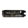 GIGABYTE GeForce® GTX 1050 OC 3G