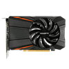 GIGABYTE GeForce® GTX 1050 D5 3G