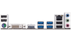 Mainboard GIGABYTE B450M DS3H