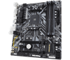 Mainboard GIGABYTE B450M DS3H