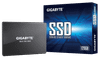 GIGABYTE SSD 120GB