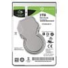 Ổ Cứng Laptop HDD SEAGATE Barracuda 2TB - 128MB Cache - 5400RPM 2.5