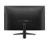 Màn hình LCD Philips 242M8 (HẾT VÒNG ĐỜI)