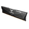 RAM PC T-Force Vulcan Black 2x16GB DDR5-5200