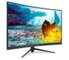 Màn hình LCD Philips 322M8CZ