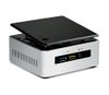 PC Intel NUC BOXNUC5I3RYH