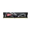 RAM KINGMAX 16GB - DDR4 - 2400MHz