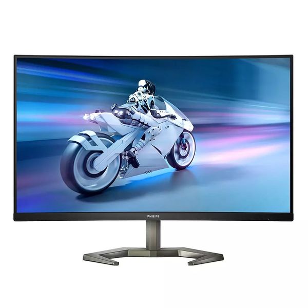 Màn hình LCD PHILIPS 32M1C5200W 31.5